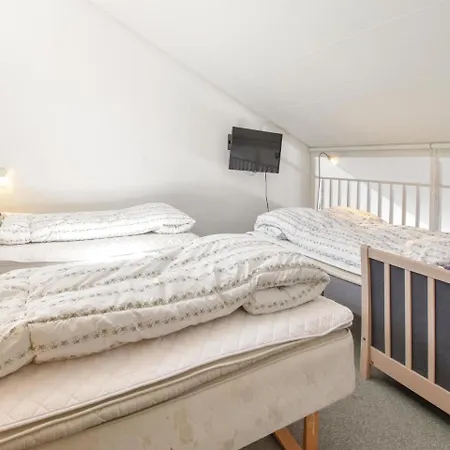 Amazing In With Wifi