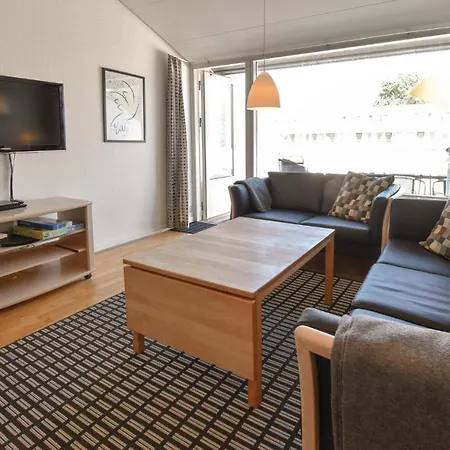 Awesome In With Wifi Apartmán
