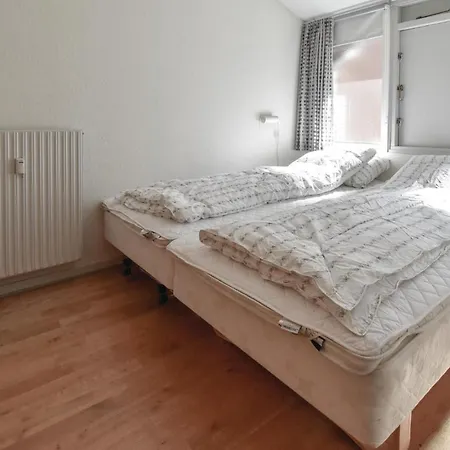 Amazing In With Wifi Fåborg