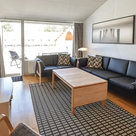 Apartmán Awesome In With Wifi *