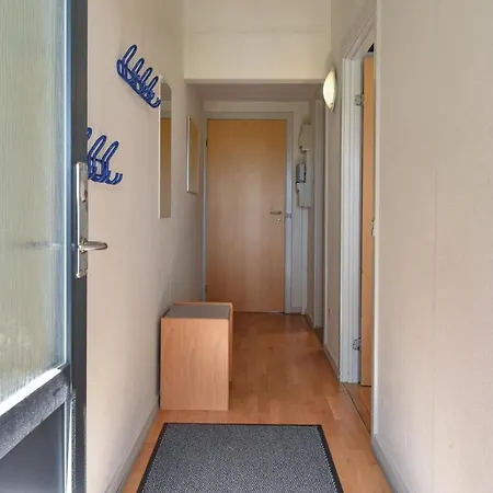 Amazing In With Wifi Fåborg