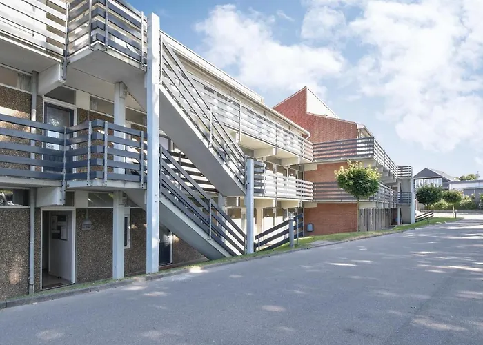 Amazing In With Wifi