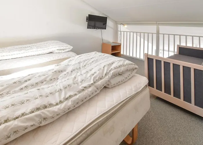 Amazing In With Wifi *