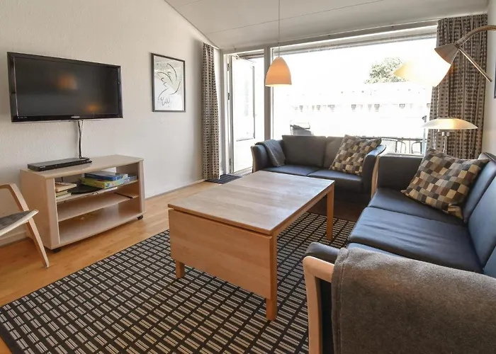 Amazing In With Wifi Apartment