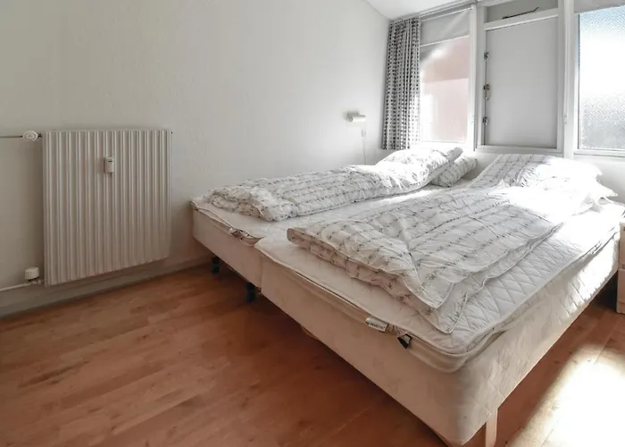 Amazing In With Wifi Faaborg