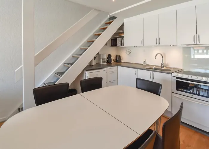 Amazing In With Wifi